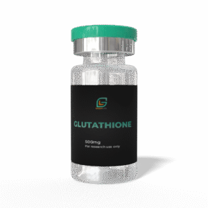 Glutathione