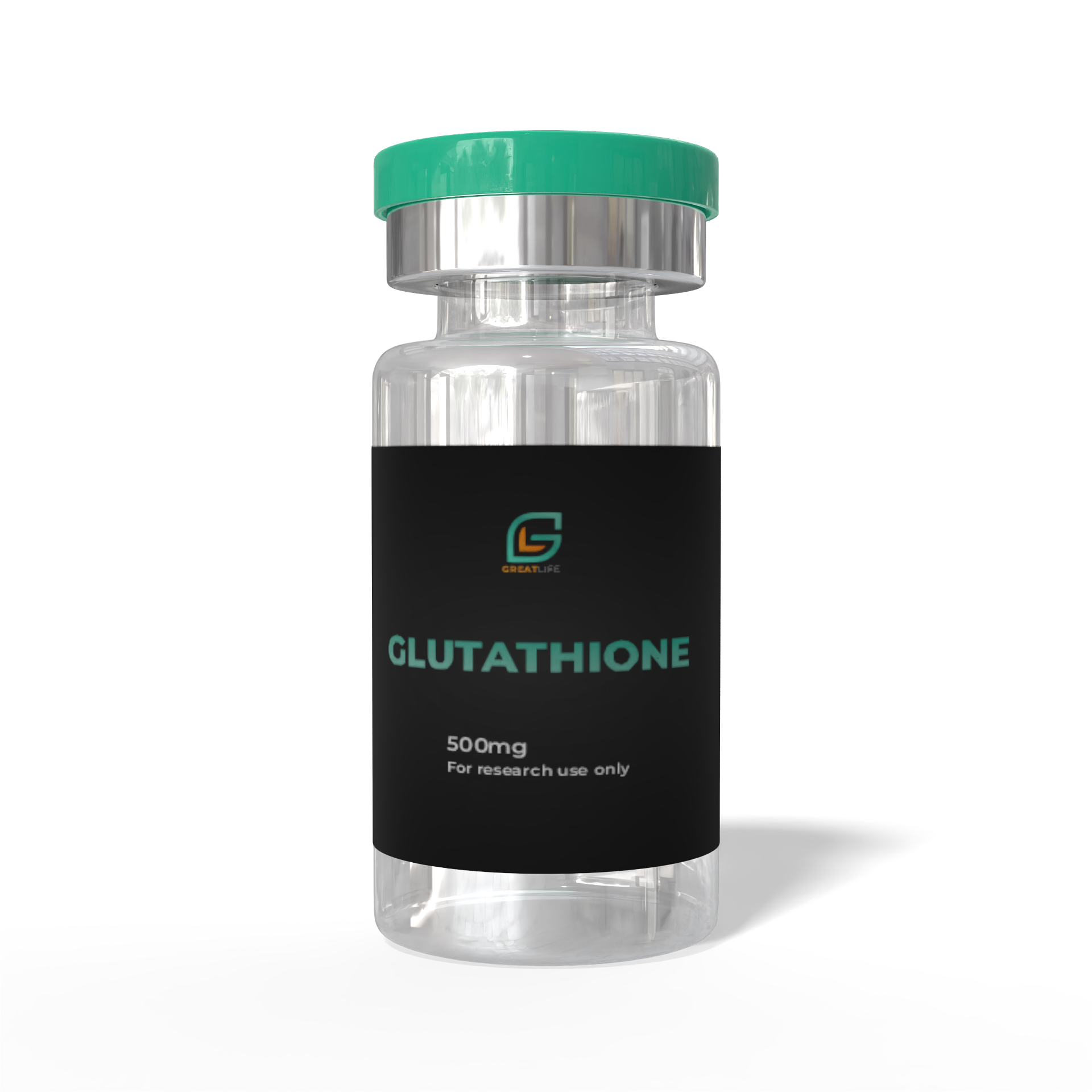 Glutathione