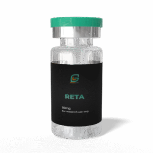 RETA