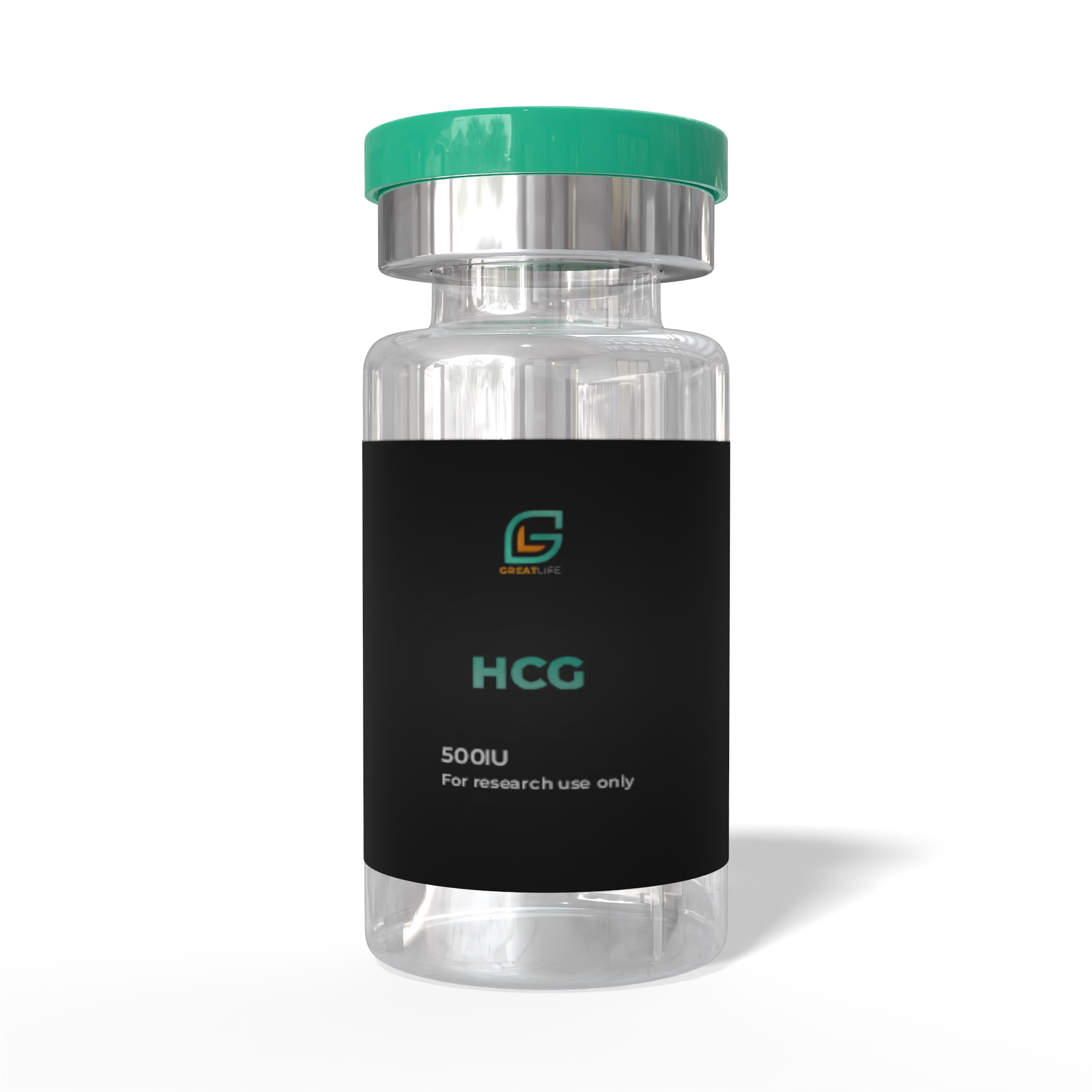HCG