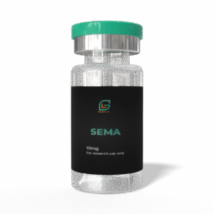 Semaglutide