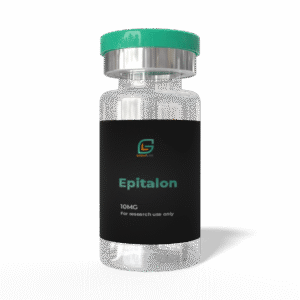 Epitalon