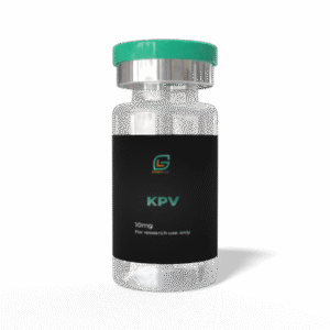 KPV