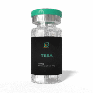 Tesa (Tesamorelin, 10mg))
