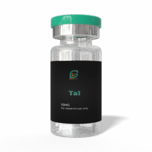 TAI (Thymosin Alpha-1,10mg)